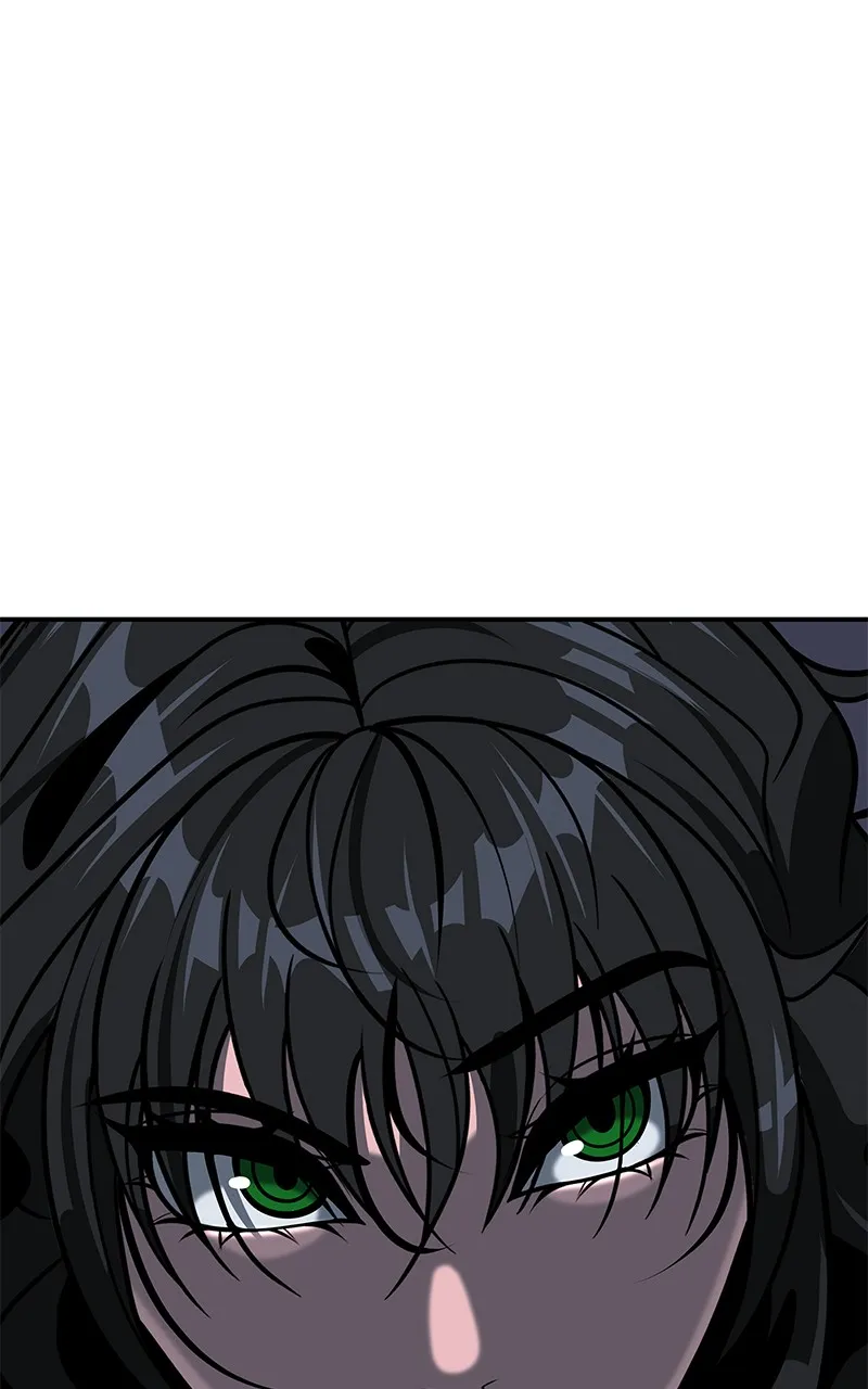 To Tame a Fire Chapter 105 page 32 - 