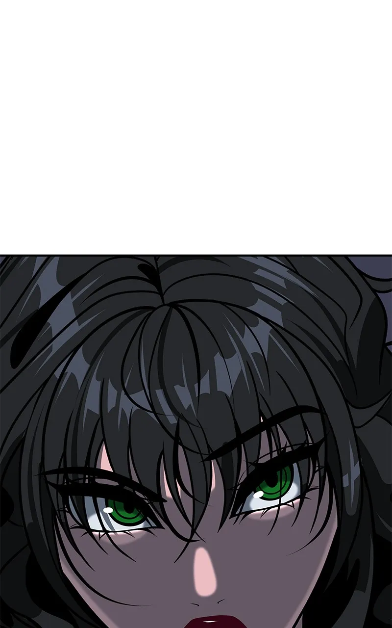 To Tame a Fire Chapter 105 page 35 - 