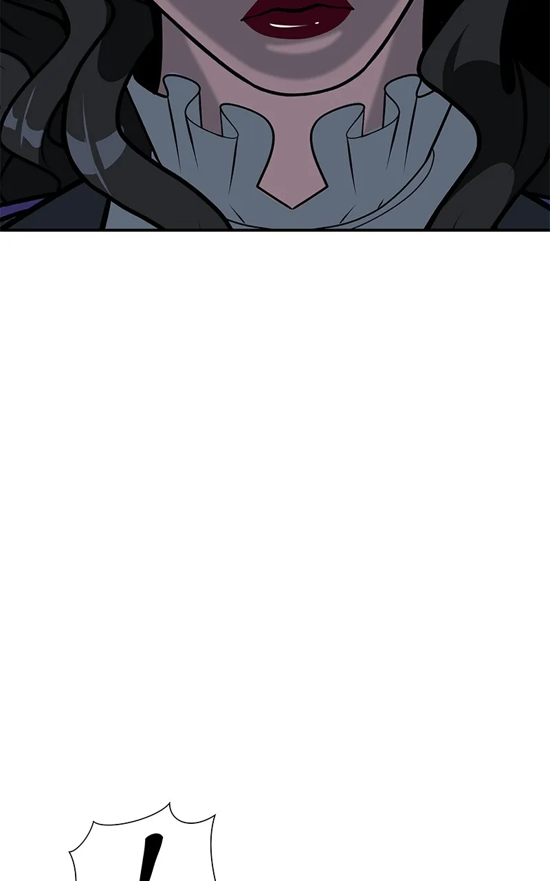 To Tame a Fire Chapter 105 page 36 - 
