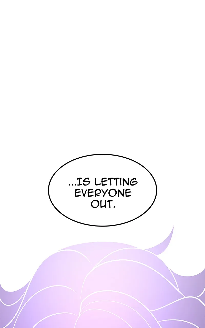 To Tame a Fire Chapter 105 page 42 - 