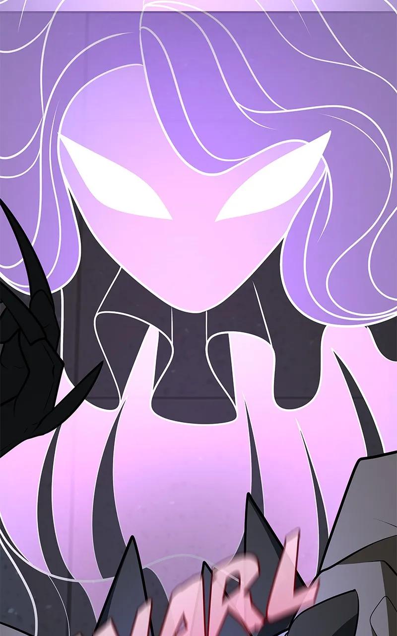 To Tame a Fire Chapter 105 page 43 - 