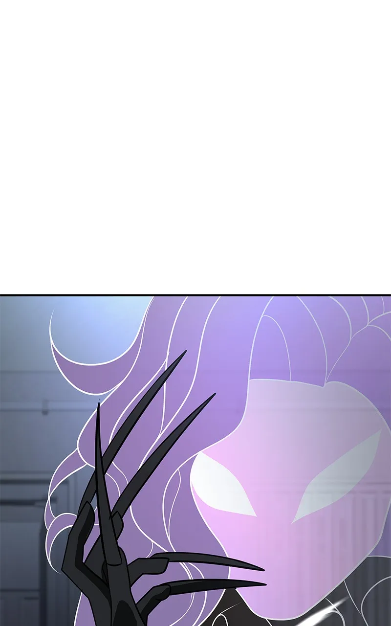 To Tame a Fire Chapter 105 page 47 - 