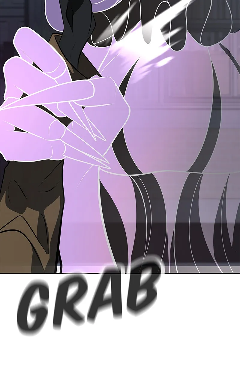 To Tame a Fire Chapter 105 page 48 - 