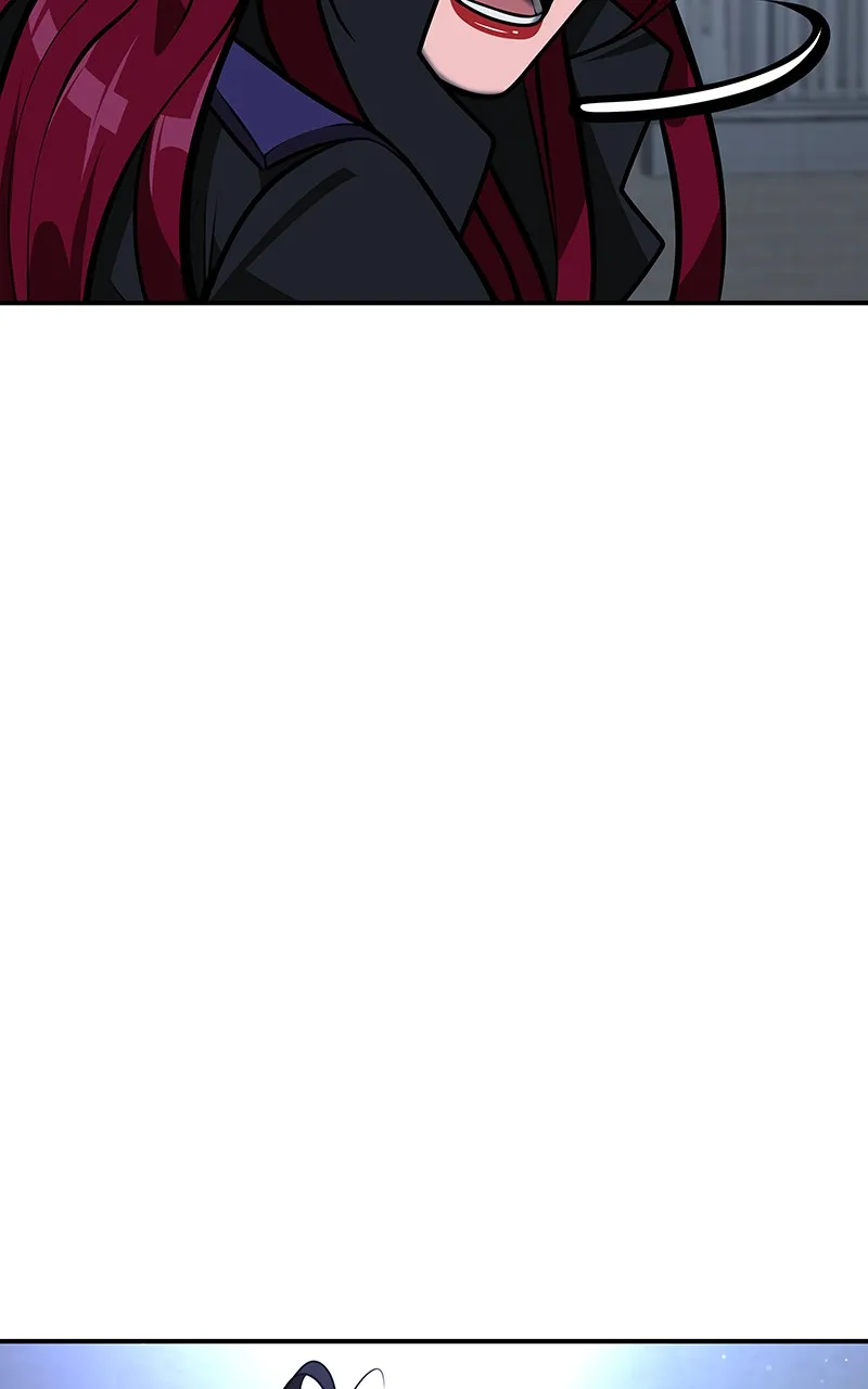 To Tame a Fire Chapter 105 page 6 - 