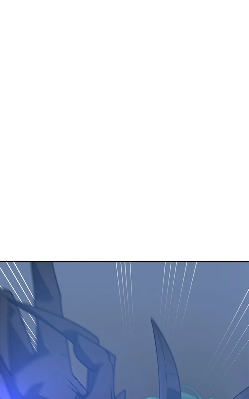 To Tame a Fire Chapter 105 page 52 - 