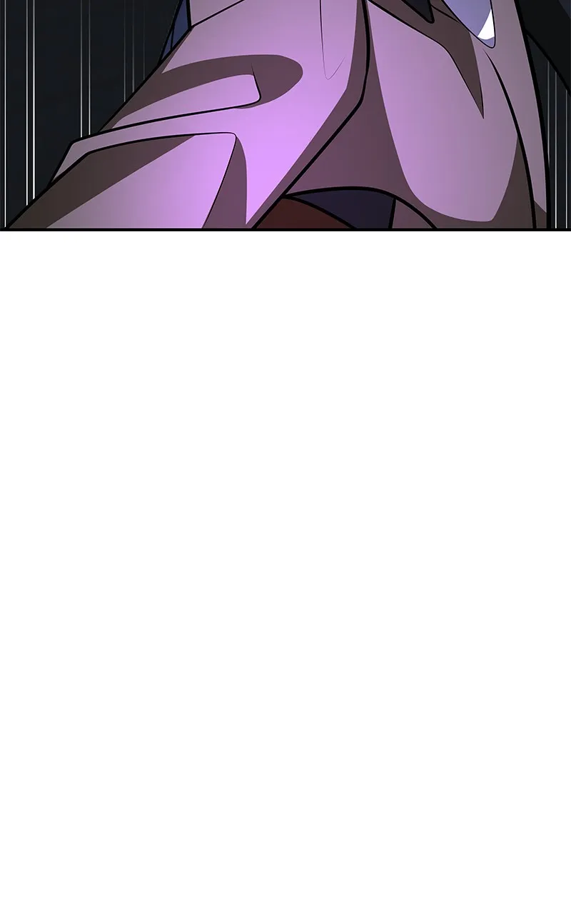 To Tame a Fire Chapter 105 page 57 - 