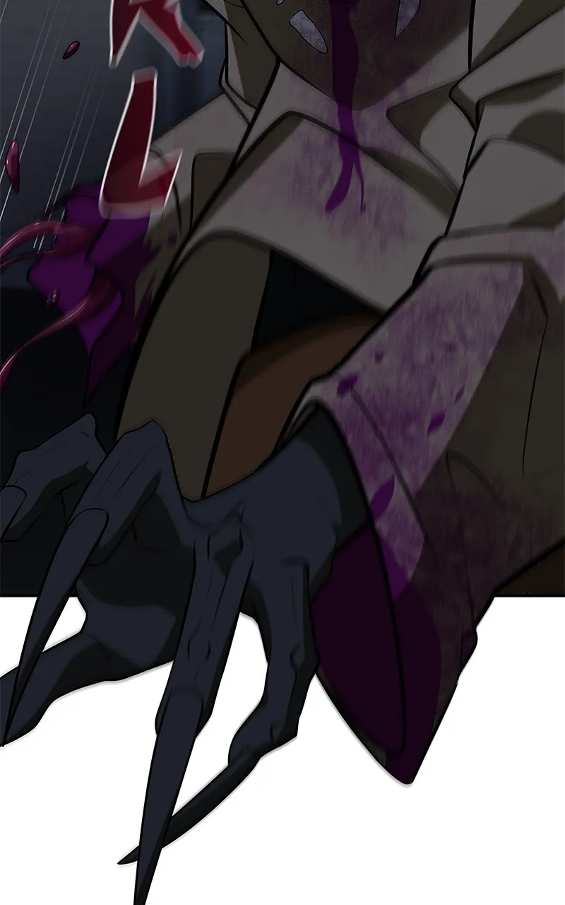 To Tame a Fire Chapter 105 page 60 - 