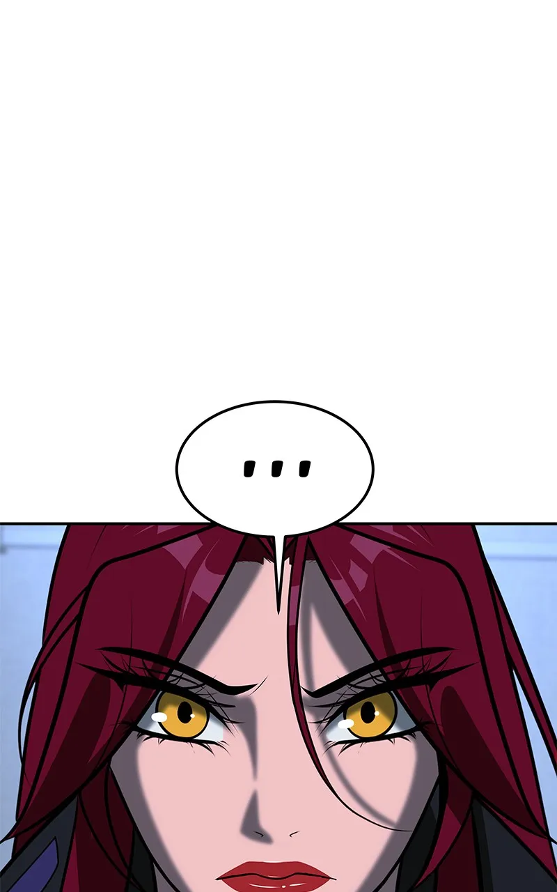 To Tame a Fire Chapter 105 page 70 - 