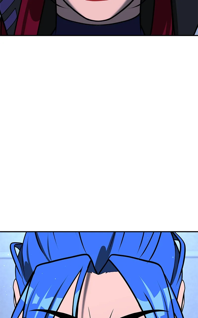 To Tame a Fire Chapter 105 page 71 - 