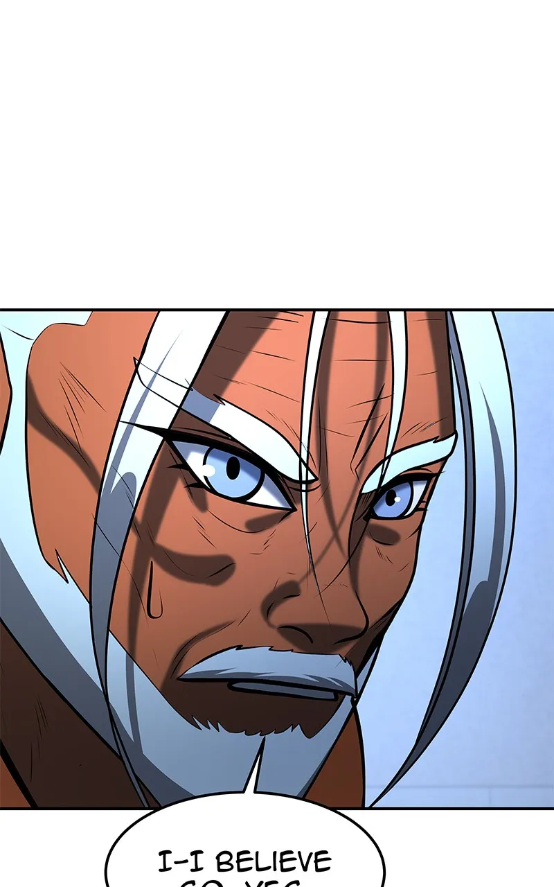 To Tame a Fire Chapter 105 page 76 - 