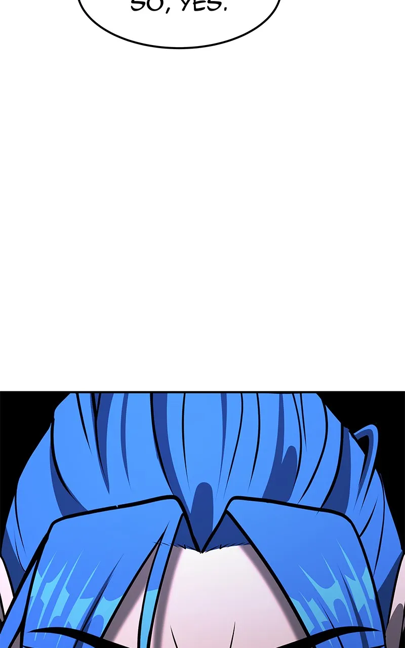 To Tame a Fire Chapter 105 page 77 - 