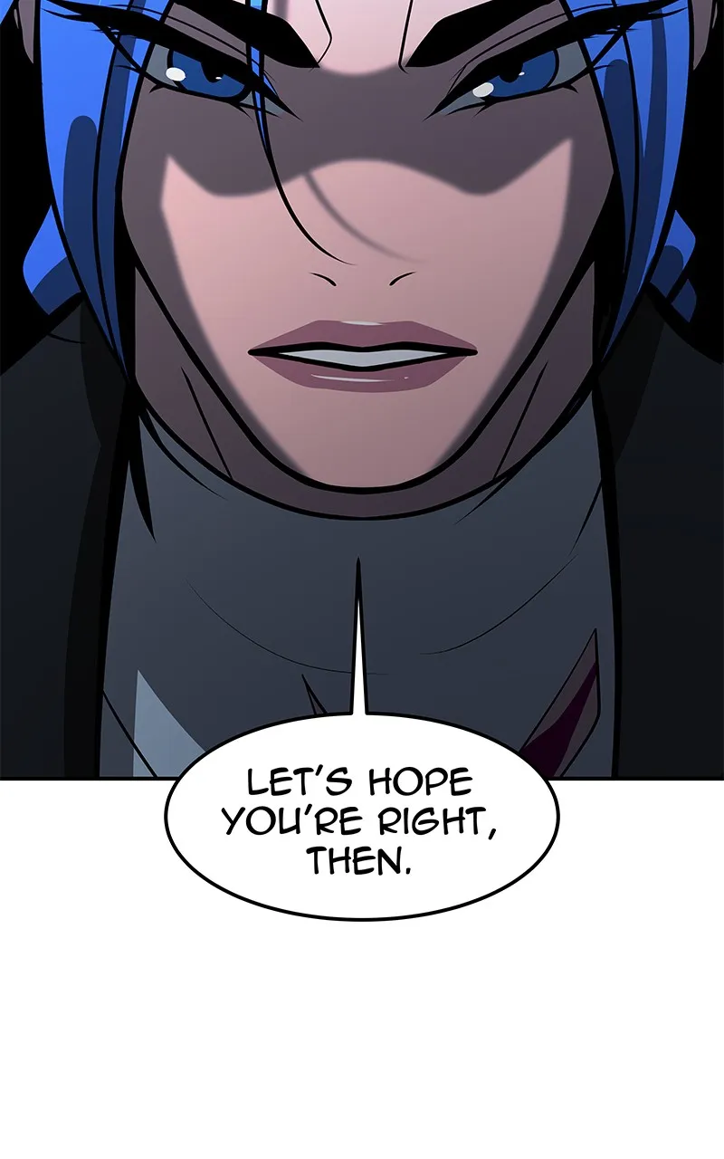 To Tame a Fire Chapter 105 page 78 - 