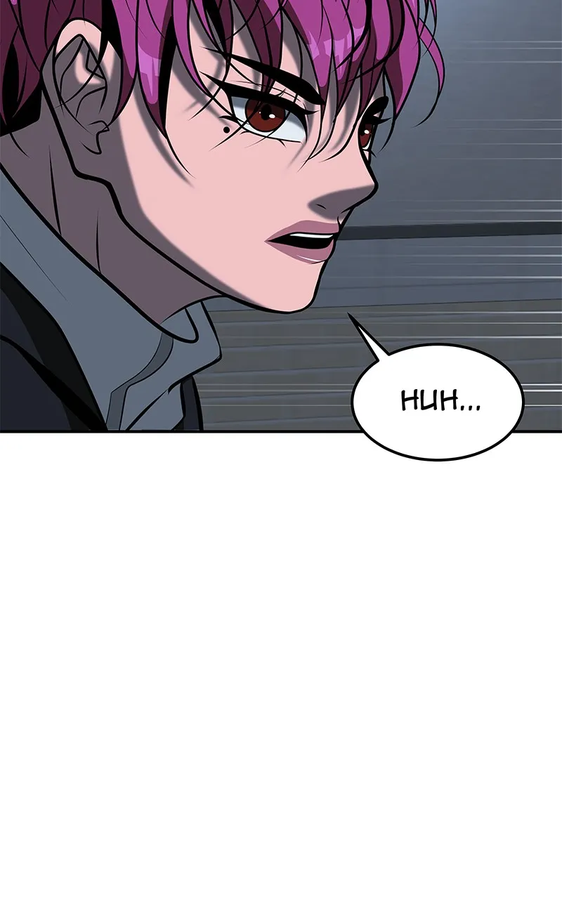 To Tame a Fire Chapter 105 page 84 - 