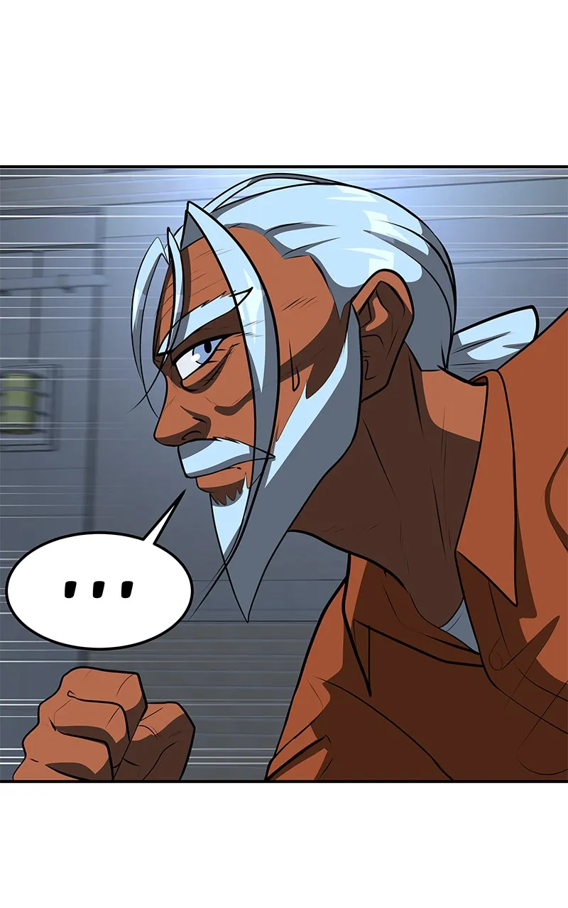 To Tame a Fire Chapter 105 page 85 - 