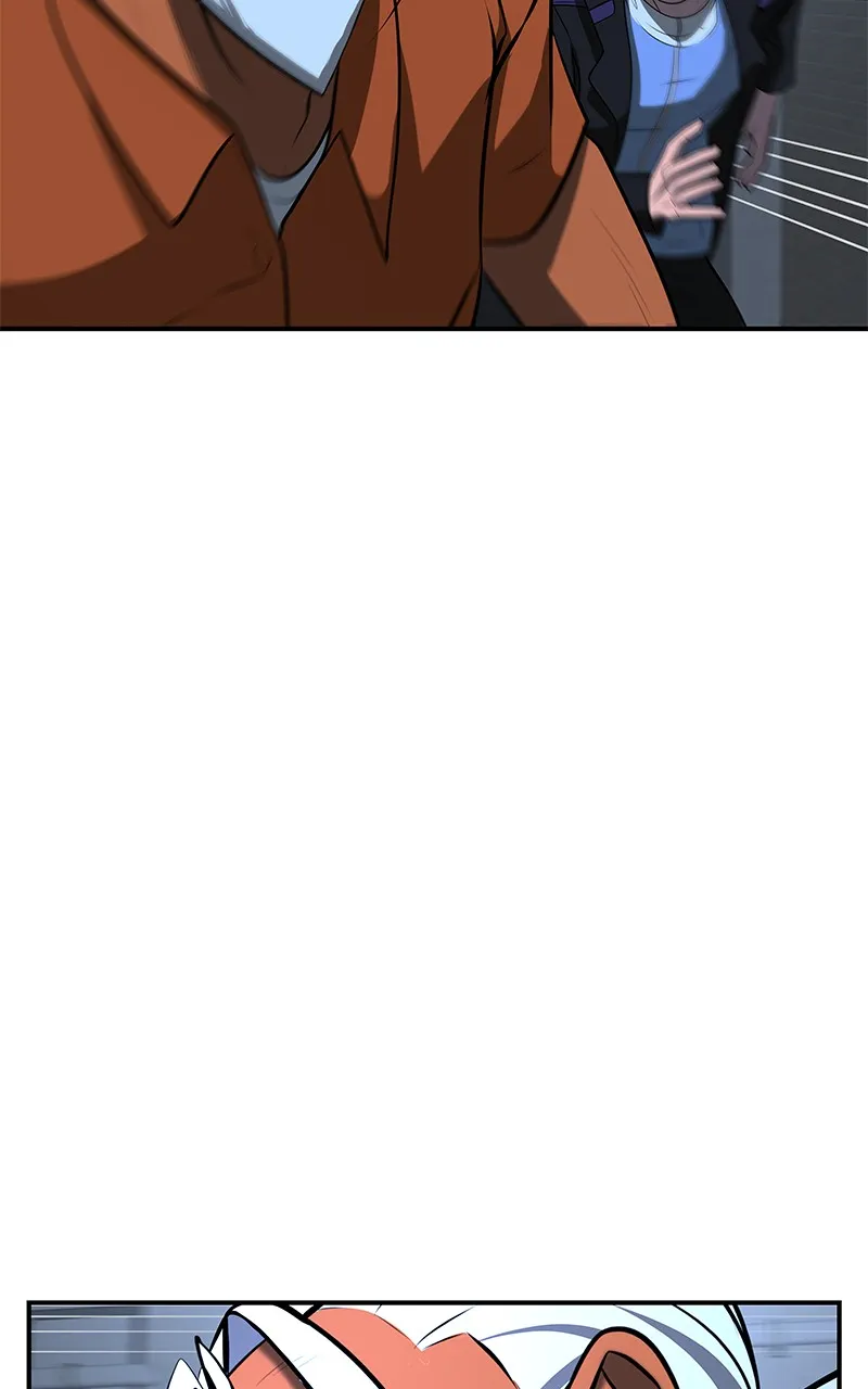 To Tame a Fire Chapter 105 page 87 - 