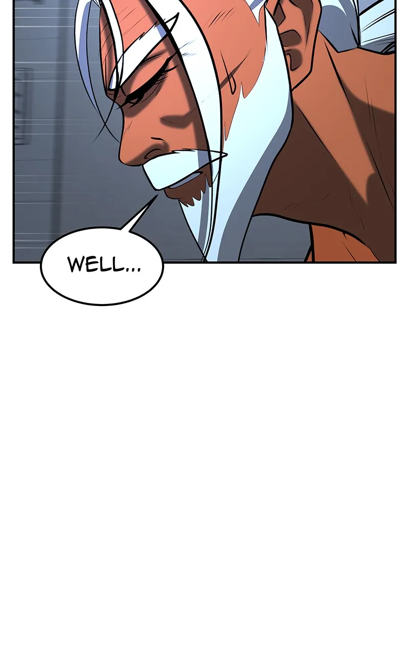 To Tame a Fire Chapter 105 page 88 - 
