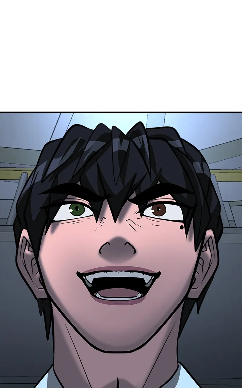 To Tame a Fire Chapter 105 page 93 - 