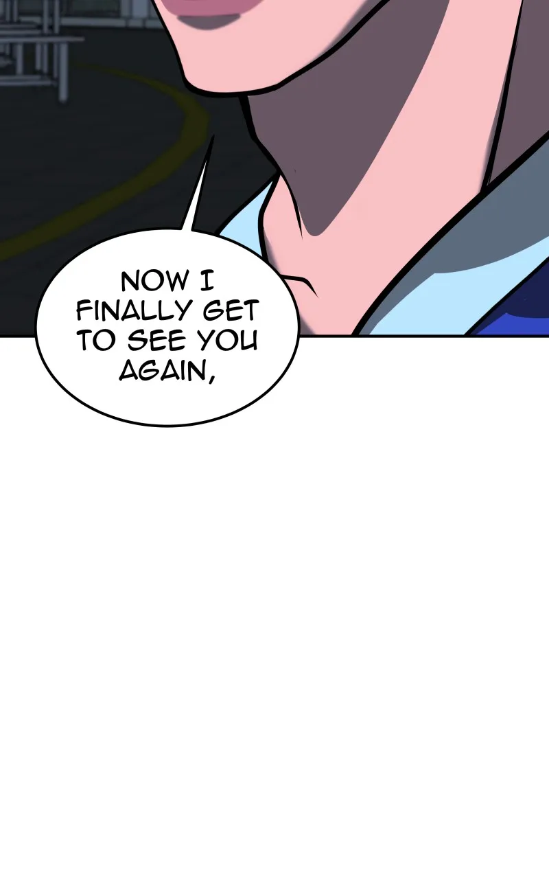 To Tame a Fire Chapter 106 page 2 - 
