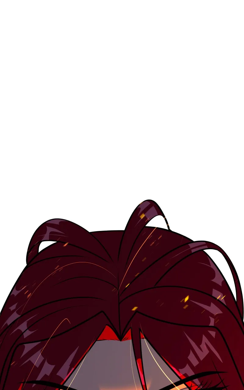 To Tame a Fire Chapter 106 page 101 - 