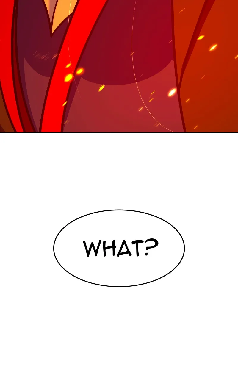 To Tame a Fire Chapter 106 page 103 - 