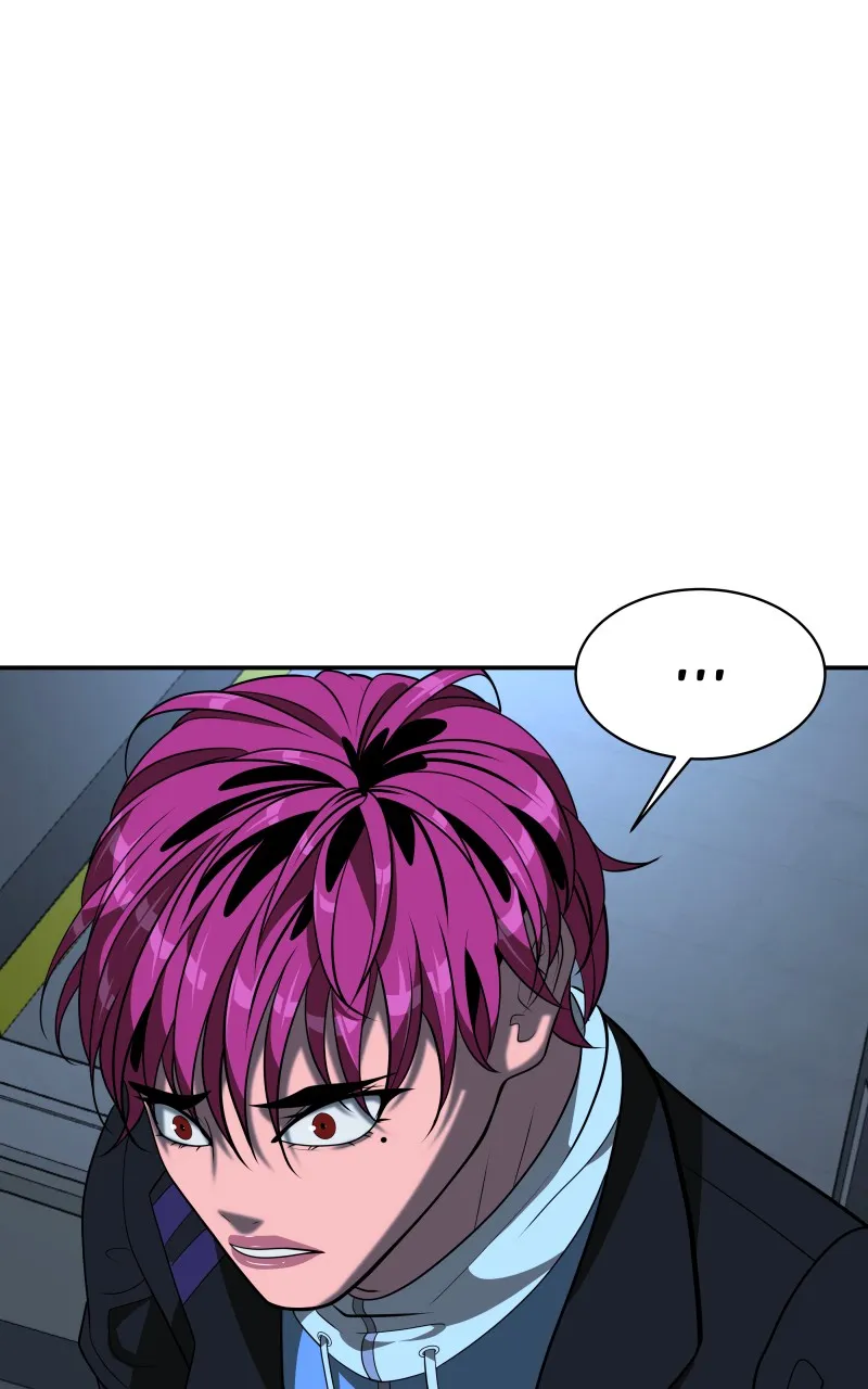 To Tame a Fire Chapter 106 page 14 - 