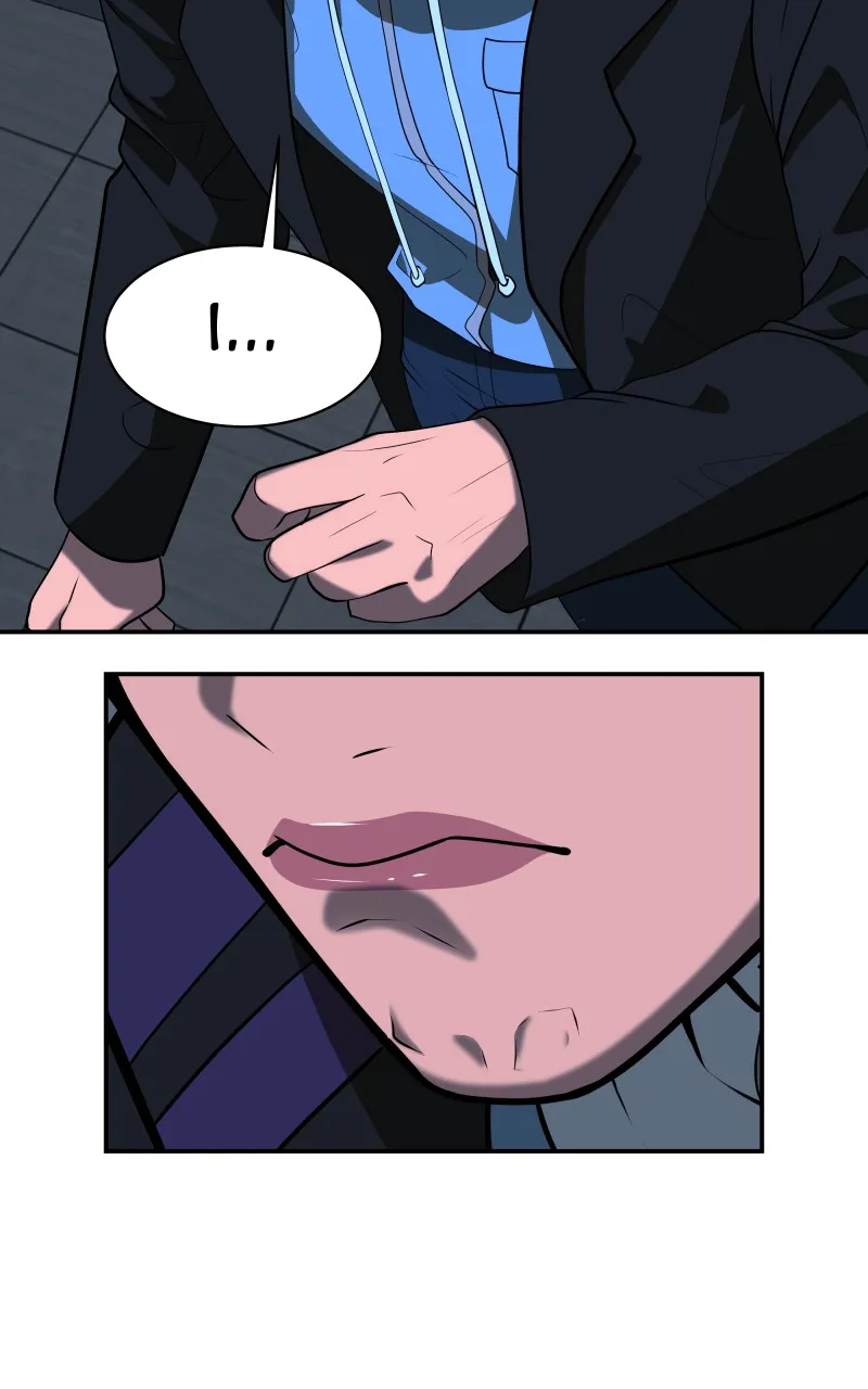 To Tame a Fire Chapter 106 page 15 - 
