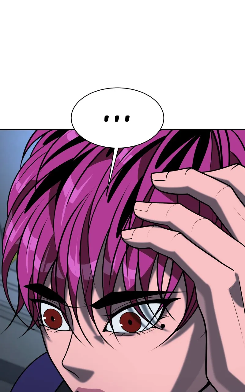 To Tame a Fire Chapter 106 page 23 - 