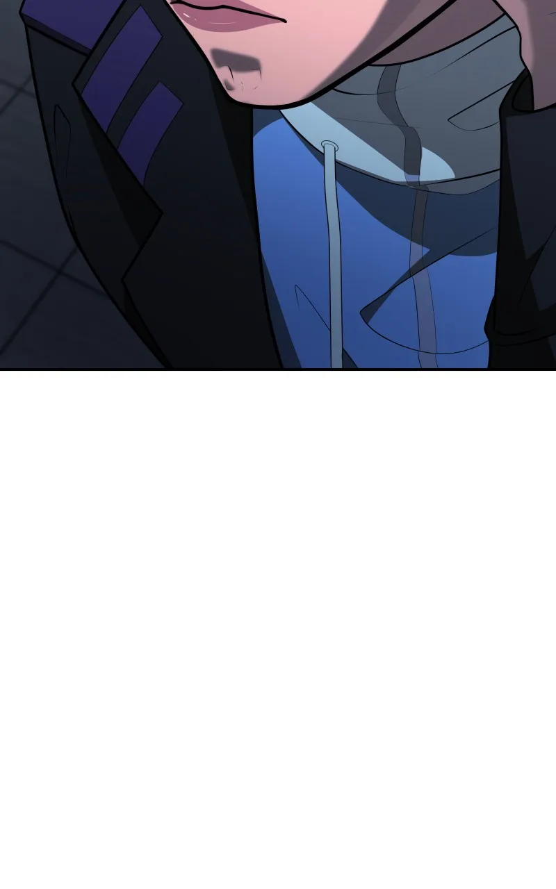 To Tame a Fire Chapter 106 page 24 - 