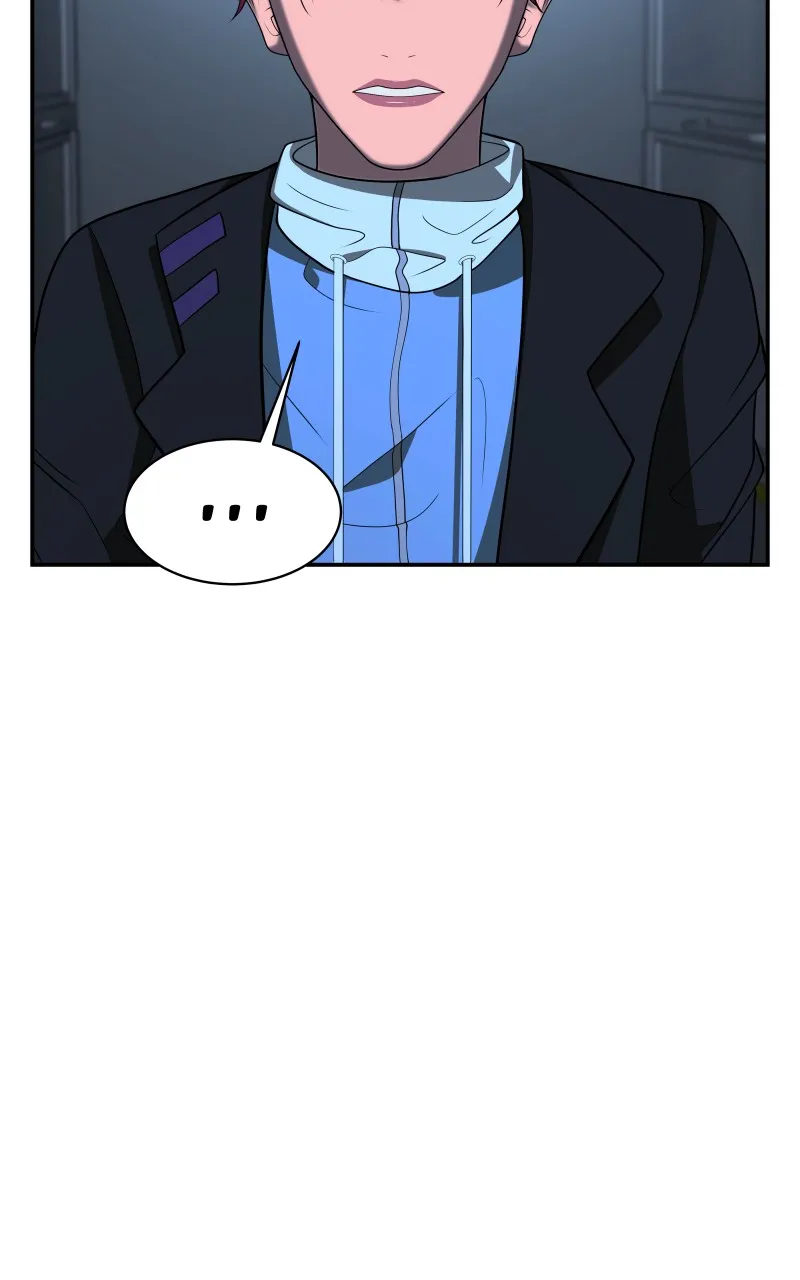 To Tame a Fire Chapter 106 page 29 - 