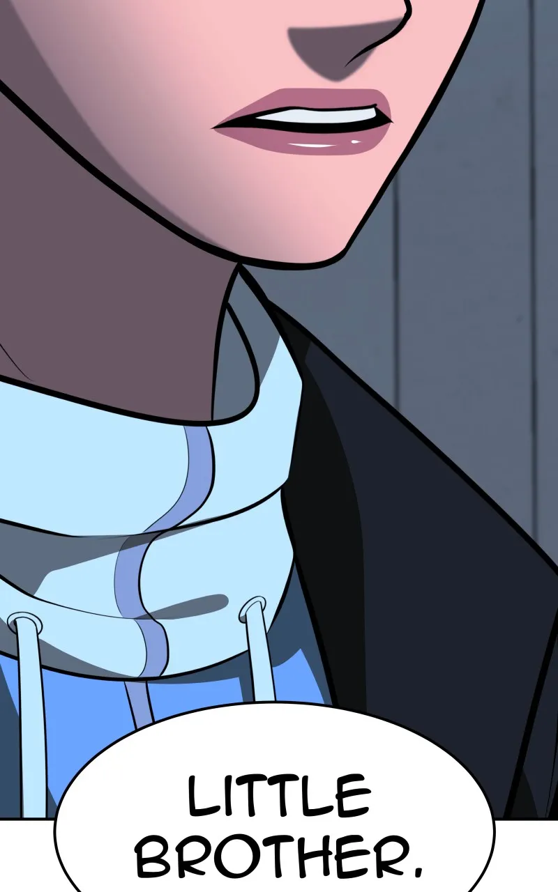 To Tame a Fire Chapter 106 page 4 - 