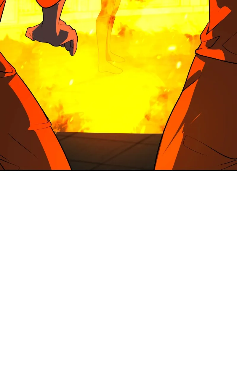 To Tame a Fire Chapter 106 page 39 - 