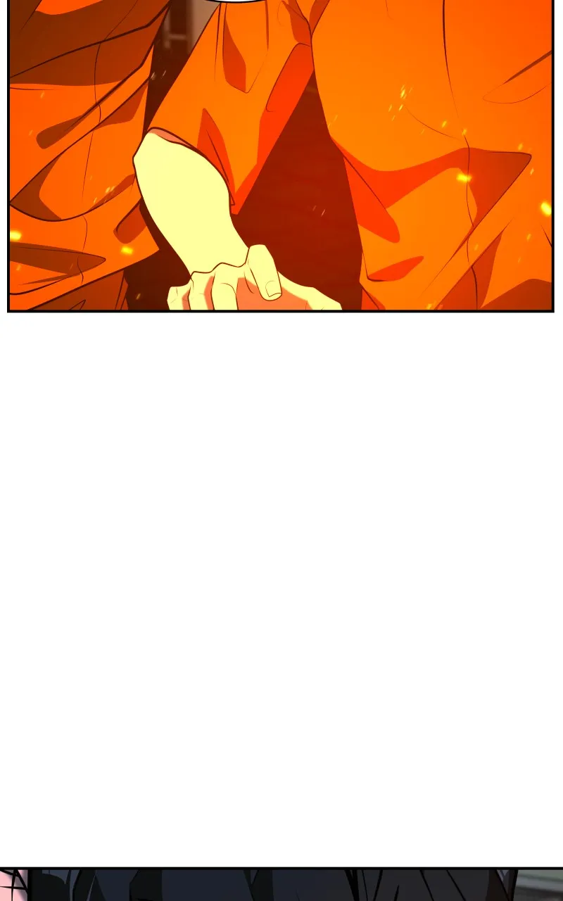 To Tame a Fire Chapter 106 page 43 - 