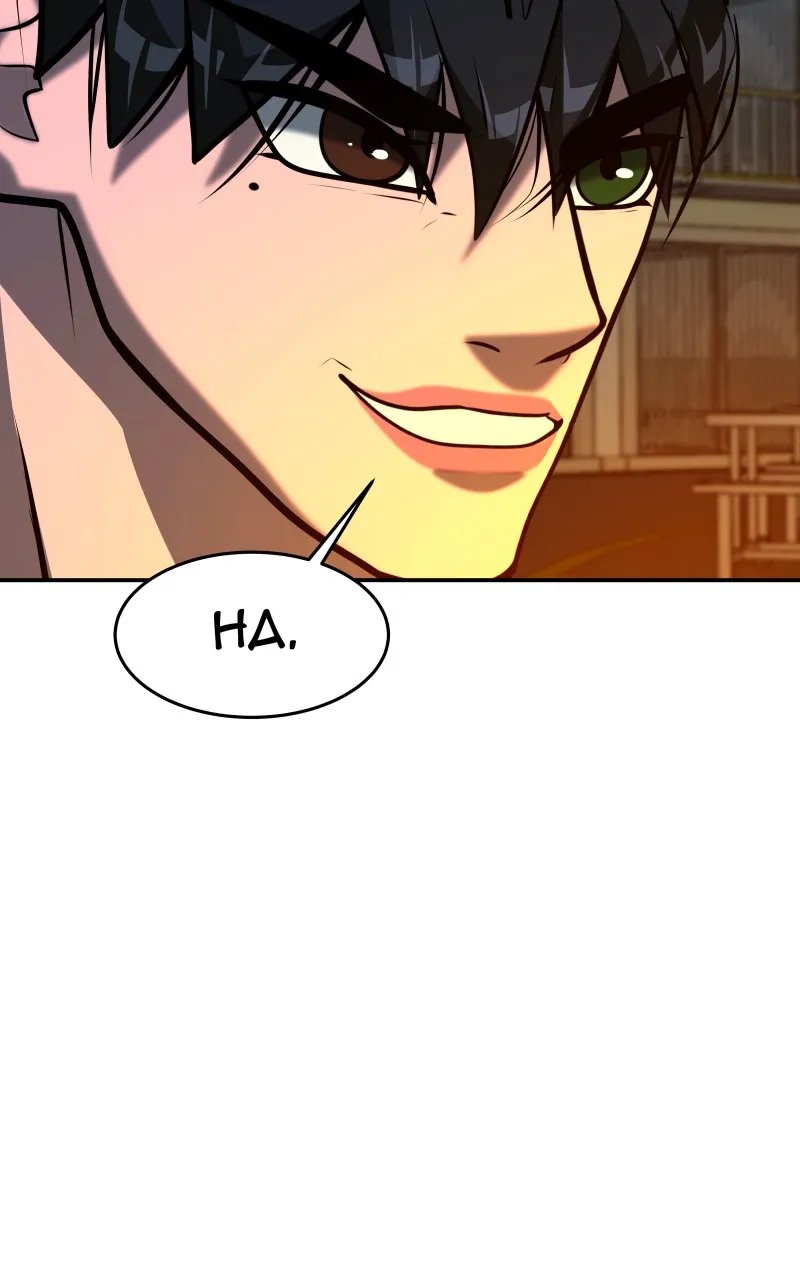 To Tame a Fire Chapter 106 page 44 - 