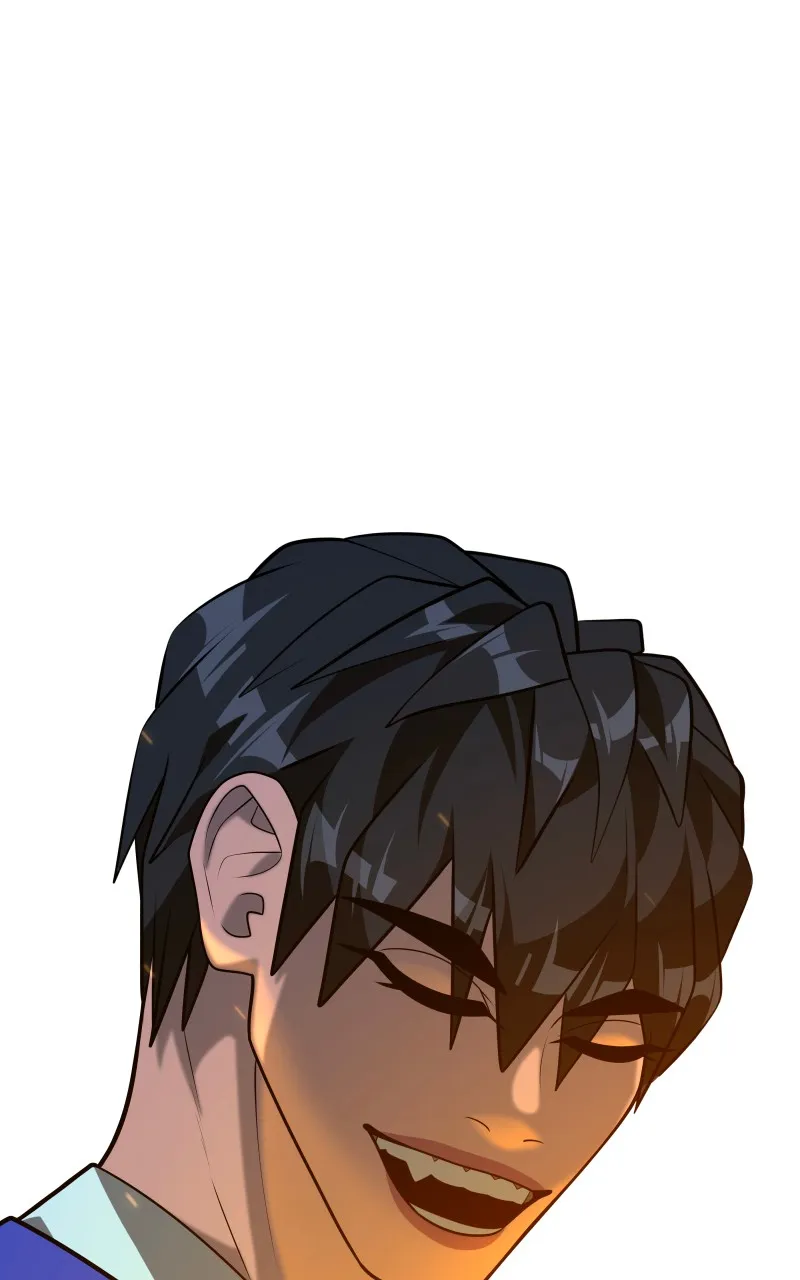 To Tame a Fire Chapter 106 page 46 - 