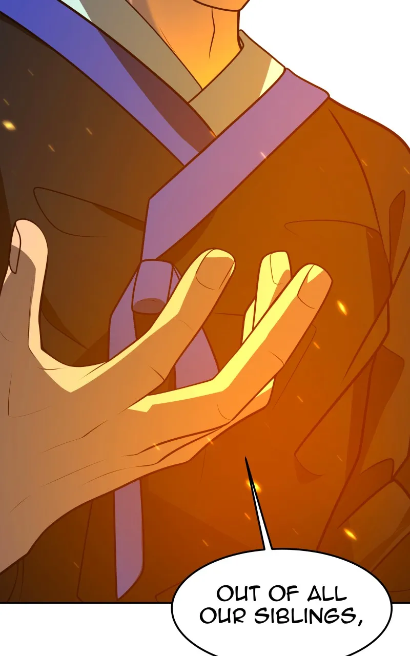 To Tame a Fire Chapter 106 page 47 - 