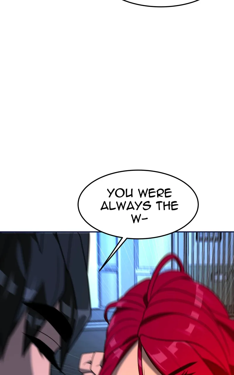 To Tame a Fire Chapter 106 page 48 - 