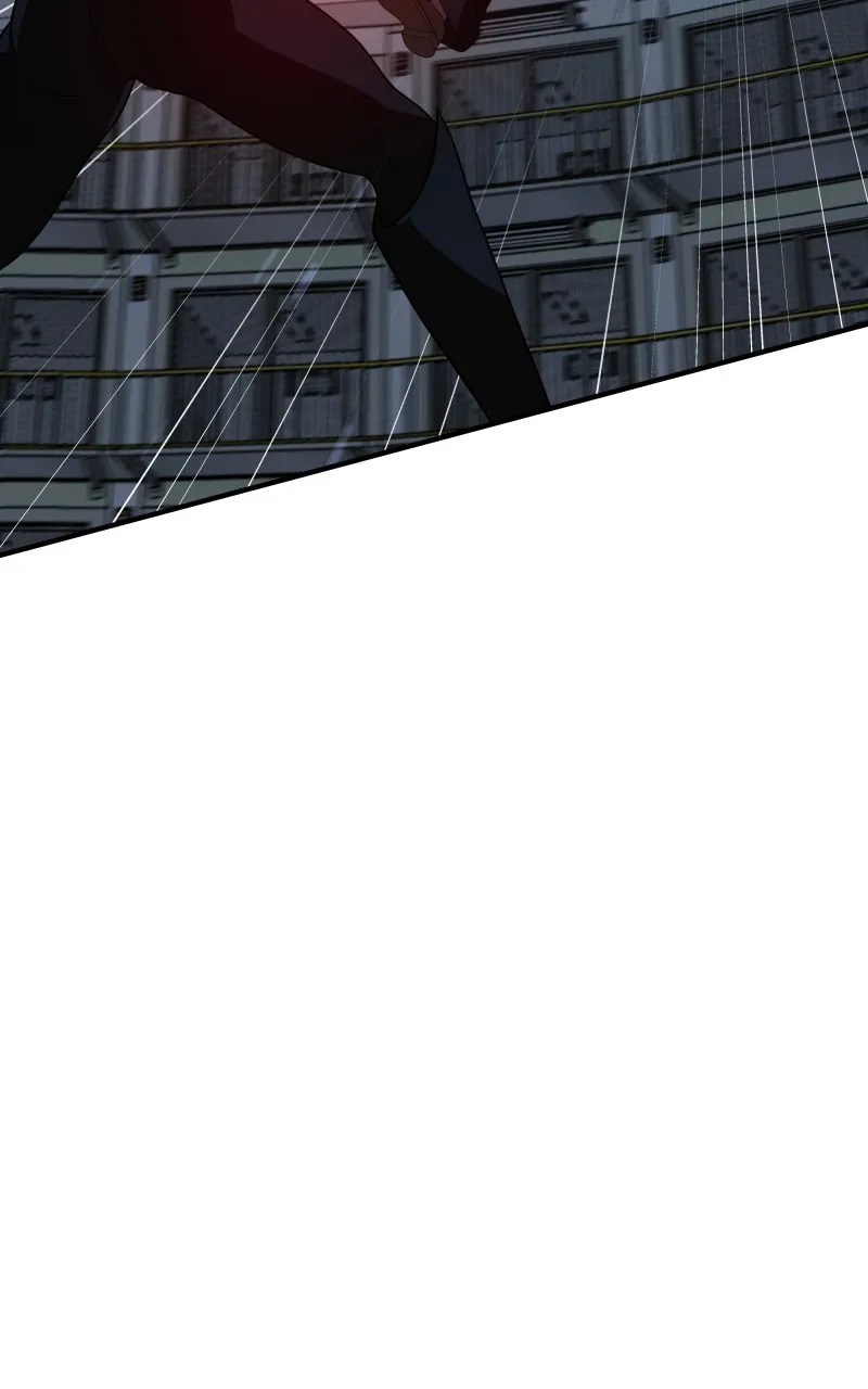 To Tame a Fire Chapter 106 page 51 - 