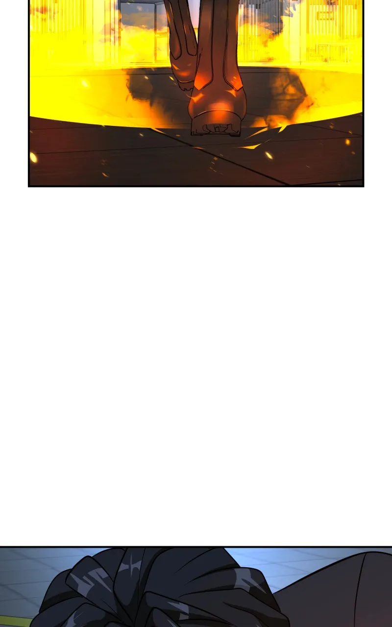 To Tame a Fire Chapter 106 page 55 - 