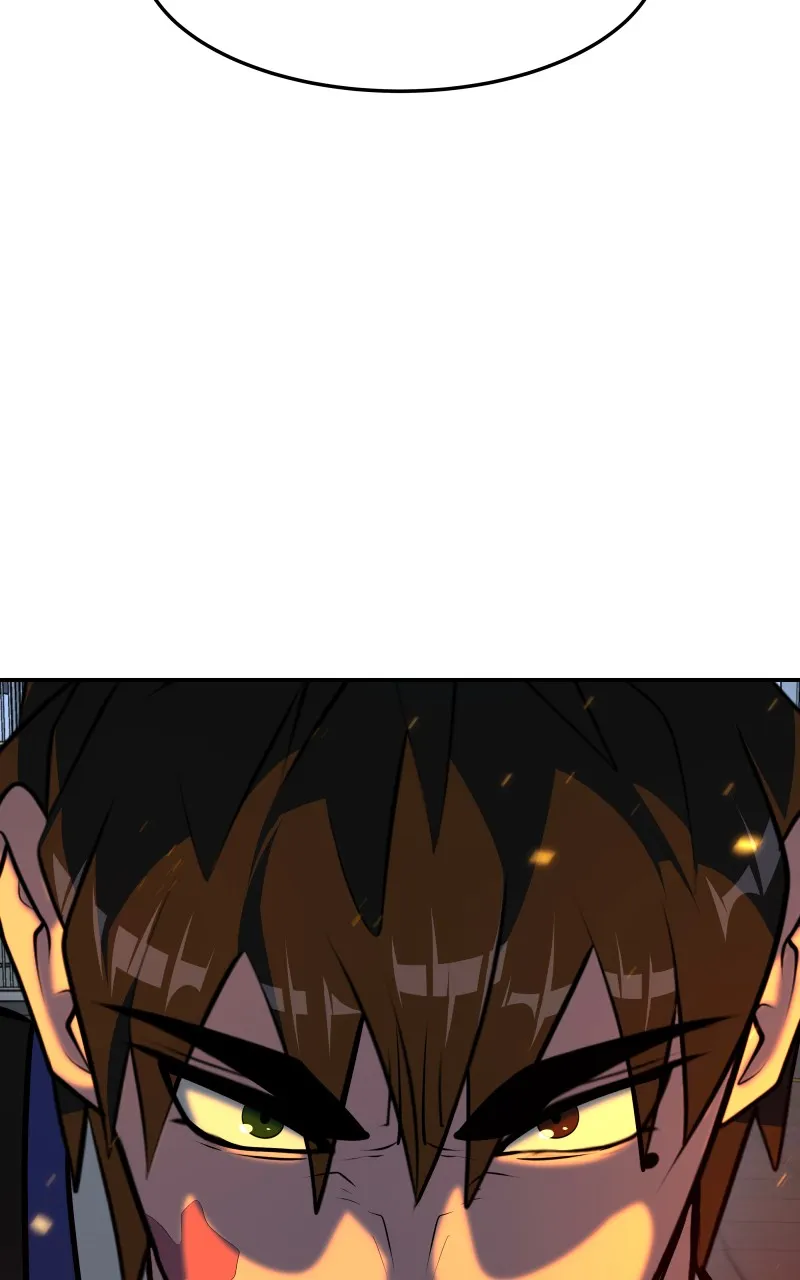To Tame a Fire Chapter 106 page 61 - 