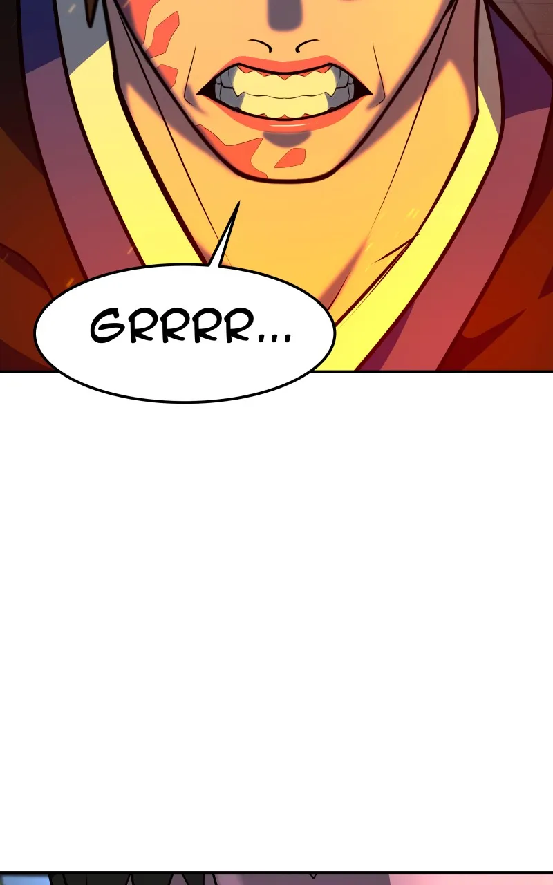 To Tame a Fire Chapter 106 page 62 - 