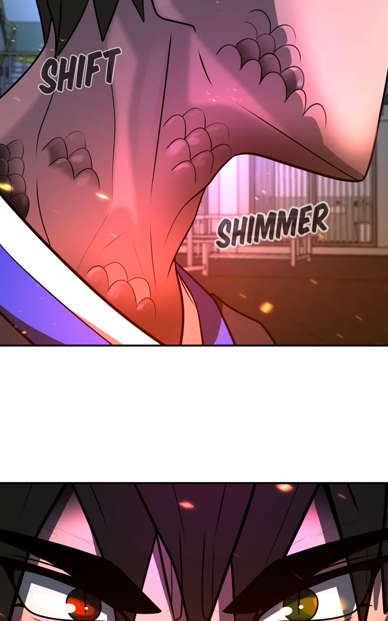 To Tame a Fire Chapter 106 page 63 - 