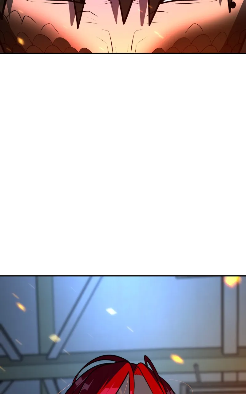 To Tame a Fire Chapter 106 page 64 - 