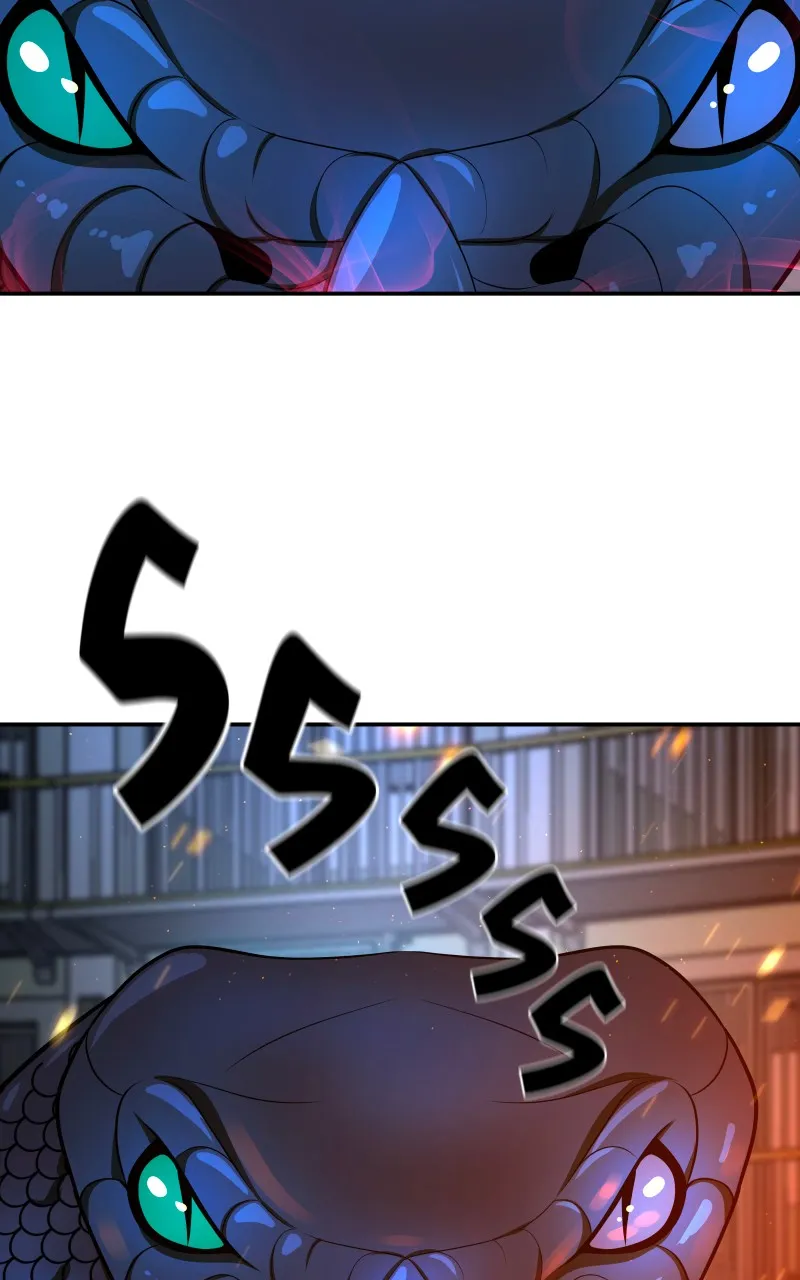 To Tame a Fire Chapter 106 page 67 - 