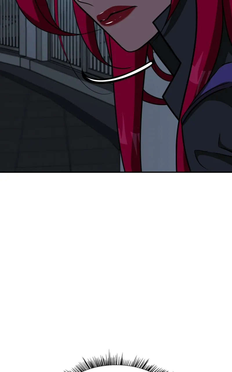To Tame a Fire Chapter 106 page 8 - 