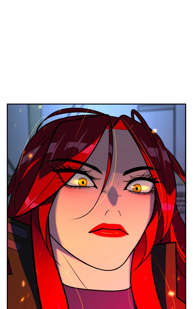To Tame a Fire Chapter 106 page 73 - 
