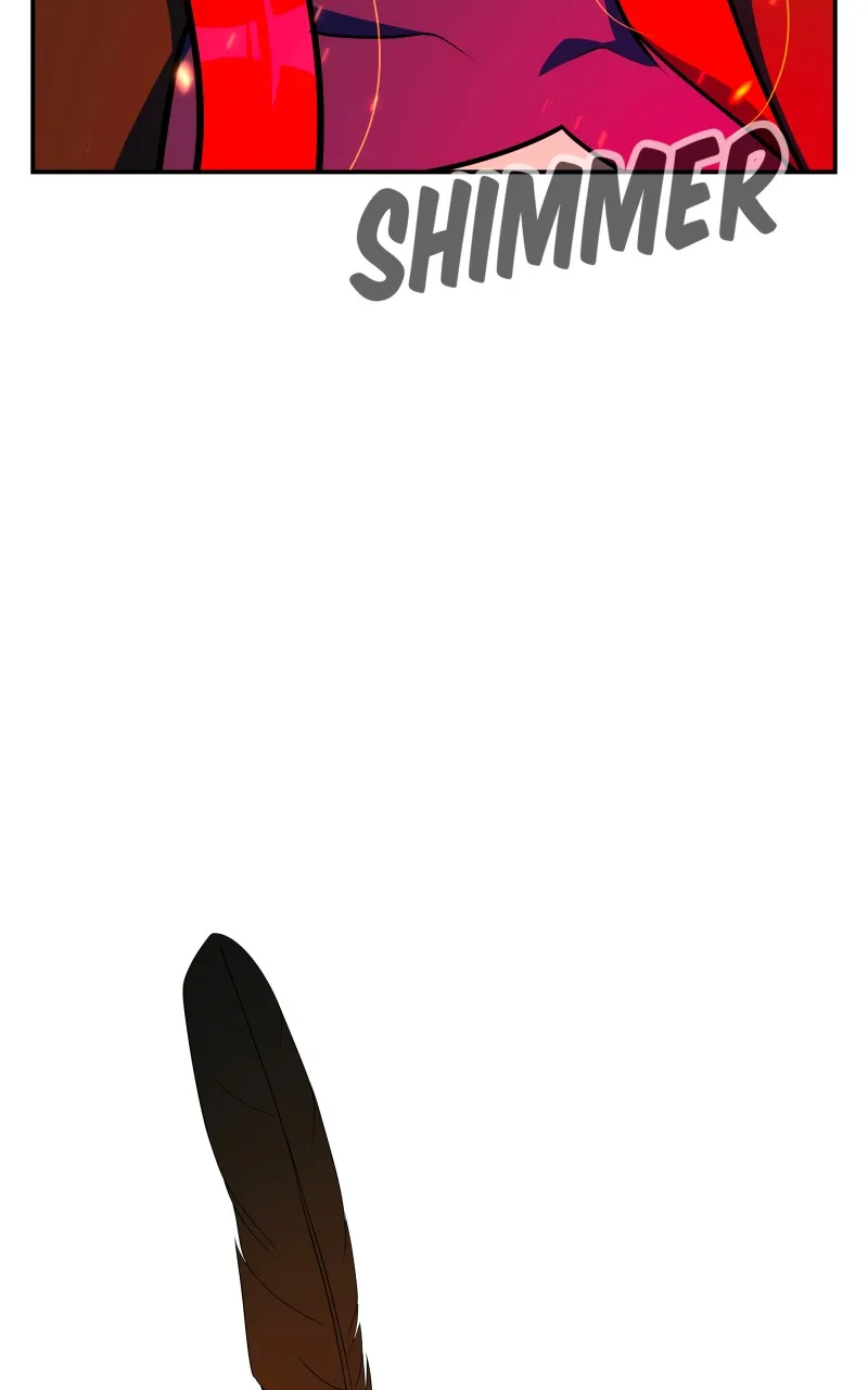 To Tame a Fire Chapter 106 page 74 - 