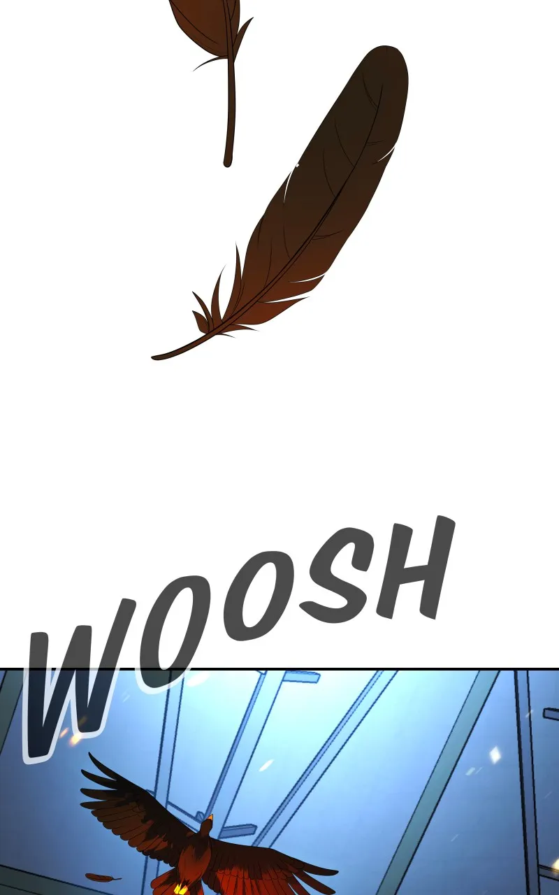 To Tame a Fire Chapter 106 page 75 - 