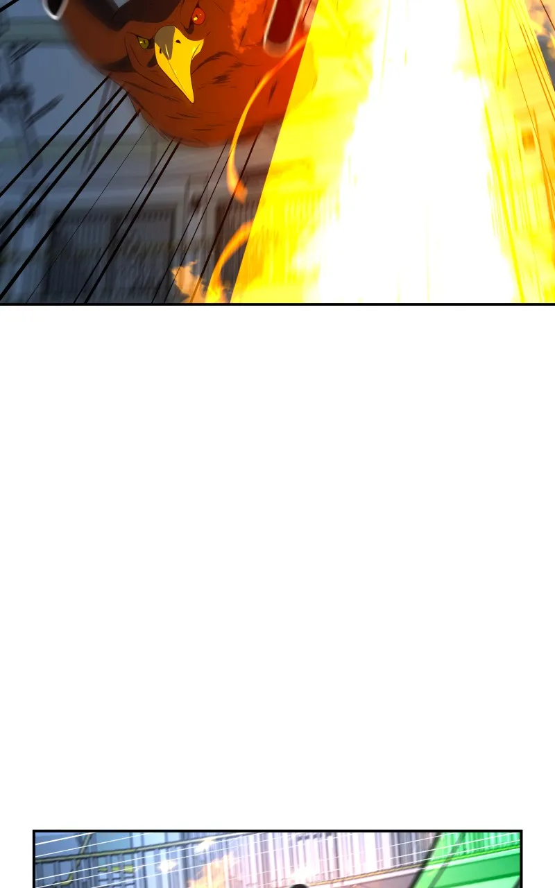 To Tame a Fire Chapter 106 page 78 - 