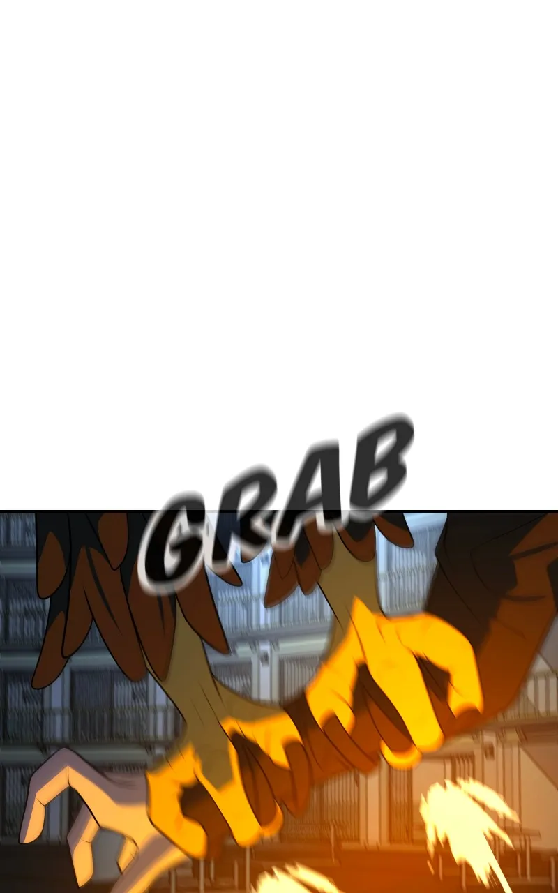 To Tame a Fire Chapter 106 page 80 - 