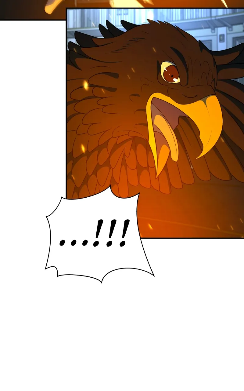 To Tame a Fire Chapter 106 page 81 - 
